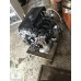 BAŞKAN TİCARET MERCEDES 271910 KOMPRÖSÖR MOTOR KOMPLE SIFIR